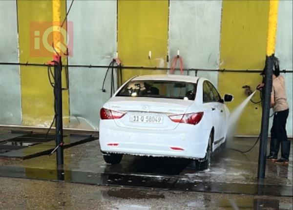 هيونداي سوناتا 2012 للبيع في العراق -  بغداد